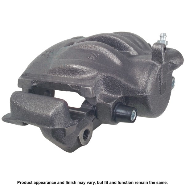 MERCERDEZ BENZ Auto Parts Vehicle Brake Caliper 18B4986 18B4987 342846 342847 OEM 5143693AA 5143692AA