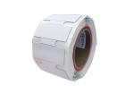 Solid Rotary Die Cutting Cylinder For Cutting RFID Labels