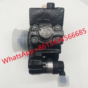 China fuel injection pump 0445010402 0445020506 0445020213 1569 0445020102 0445010408 0445020220 wholesale