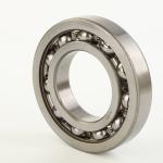 Customization Low Noise Deep Groove Ball Bearing Separated with Customized