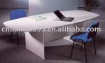 Meeting table/ Conference table/Meeting desk/Conference desk