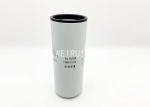 hevey truck Excavator Oil Filter LF9001 LF9080 11NB-70110