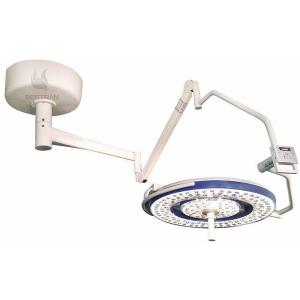 China LED Shadowless Operating lamp wholesale