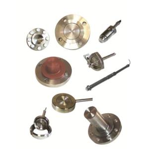 China Seal line for 266 pressure transmitters S26 wholesale