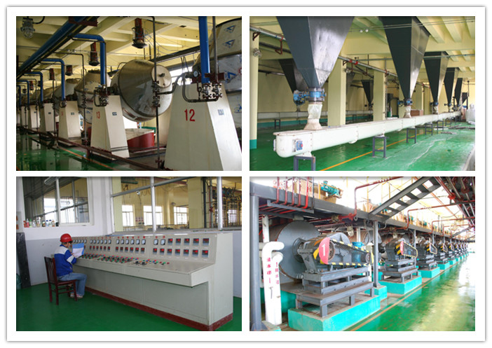 Mining Flotation Reagents Sodium Diisobutyl Dithiophosphate Collector for Copper Dressing