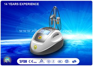 China Fractional RF Beauty Machine wholesale