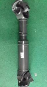China 6070.046 Transmission Shaft Robust Konecranes Spare Parts SMV7-8ECB90 wholesale