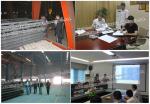 High Strength Modular Panel Bridge Prefabricated Vehicle Farm Steel Bailey