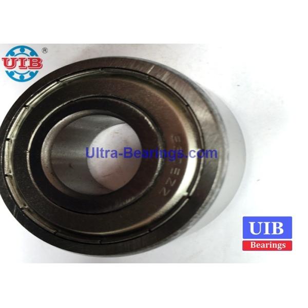 Conveyor Roller Usage bearing