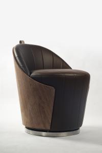 China Customizable Light Luxury Sofa Furniture Rectangular wholesale