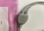 Reusable Medical Device Consumables , GE Temperature Probe 400 Series IPX7
