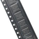 XCZU7EG-3FFVF1517E