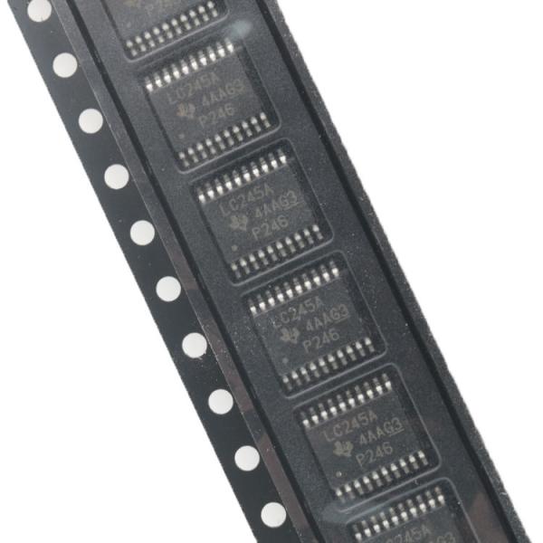 XCZU11EG-L2FFVF1517E