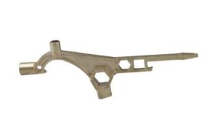 China spanner wholesale