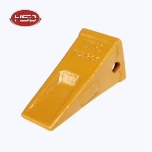 China IU3301 bucket teeth for wholesale