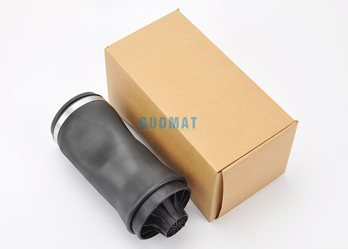68029912AD Rear Suspension Air Spring For Jeep Grand Cherokee Platform WK2