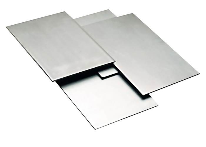 ISO9001 Alloy 52 Expansion 4j50 FeNi52 Nickel Iron