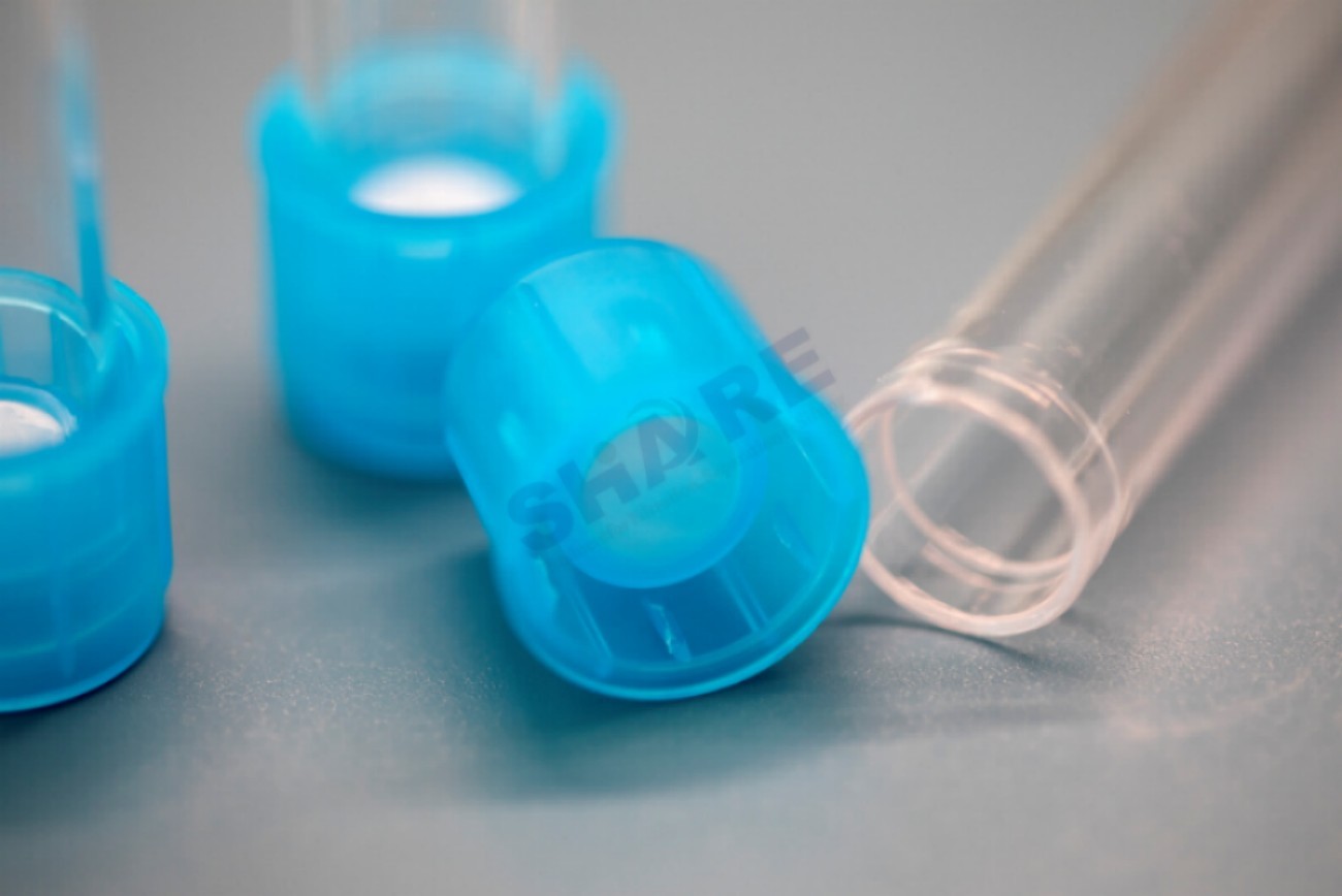 Optimal Water Absorption Nylon/Polyester Filter Fabrics for Wound Care