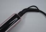 230 Degree 2 In 1 Anion Flat Iron Hair Straightener
