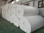 Spunbond Nonwoven Fabric for Traditional Design Packaging Bags After-sale