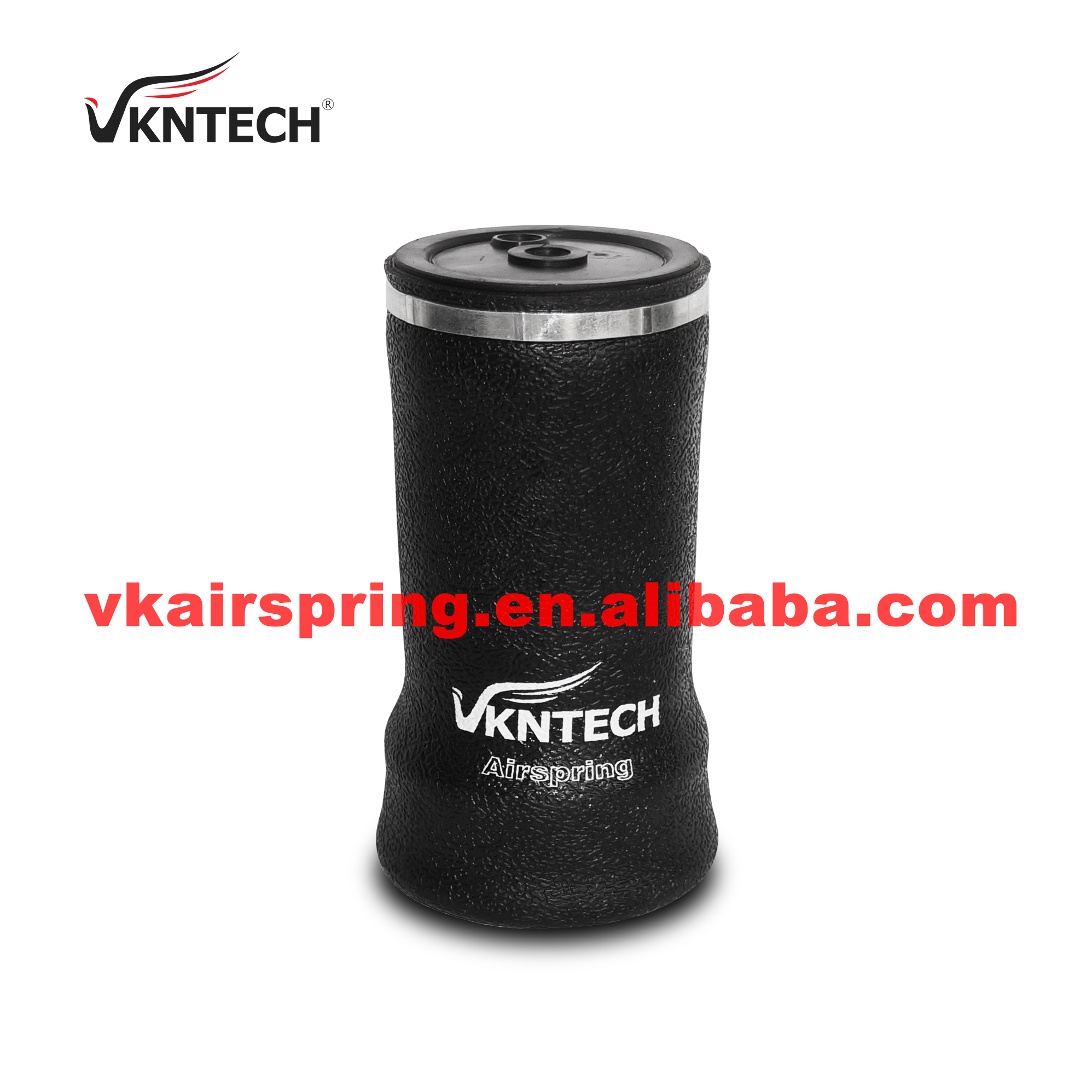 Air suspension strut spare parts auto parts air spring/balloon W02-358-7100 W02-T03-7100