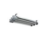 Led Explosion Proof Lamp FLB Series Industrial Lighting Hazardous Lighting