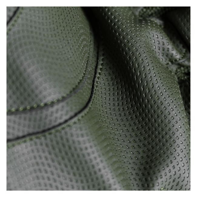Green Khaki Black Nylon Waterproof Military Gloves Hard Knuckle Outdoor Tactical Gear