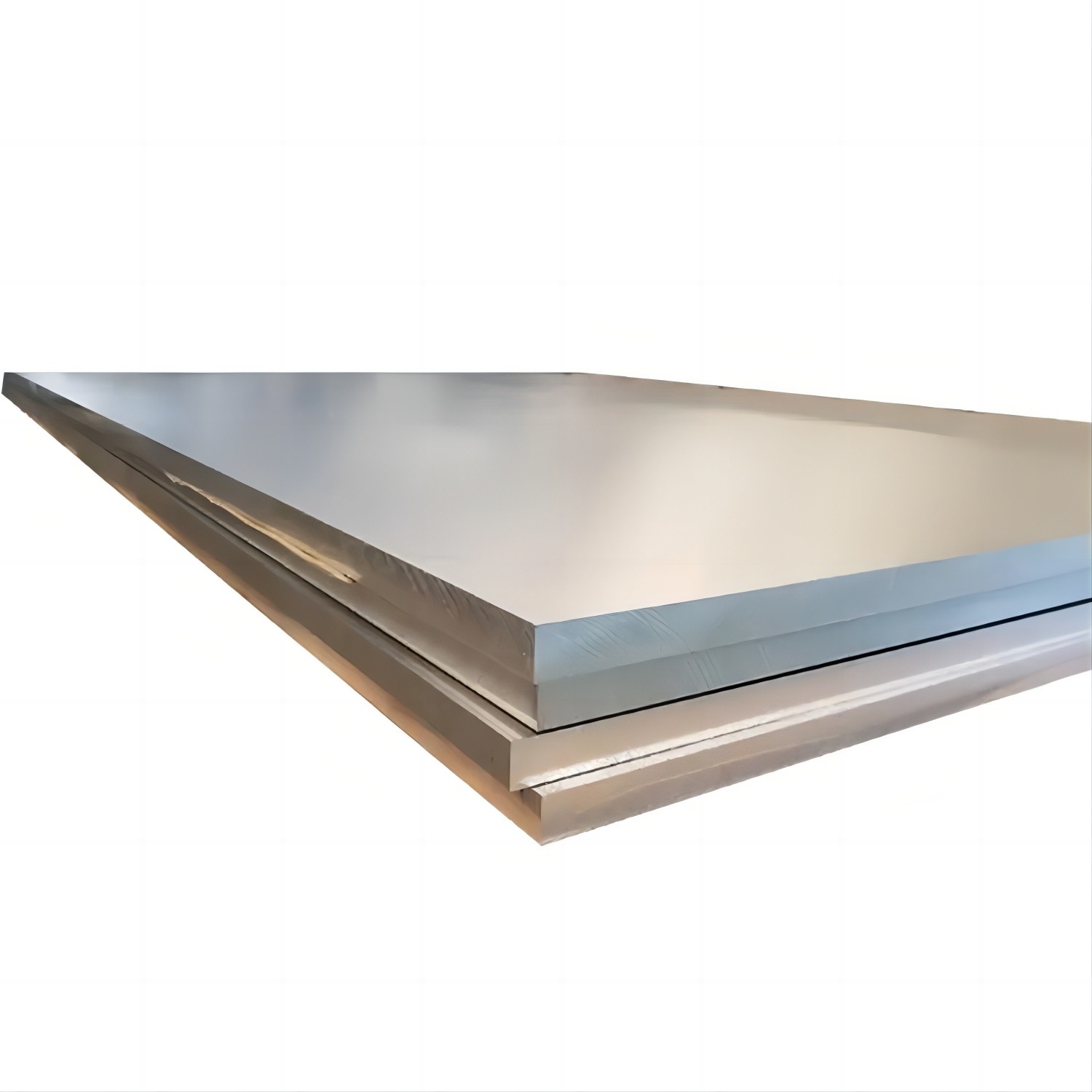 Direct Wholesale Good Quality Checkered Embossing Aluminum Plate For Carriage Floor