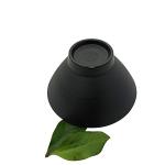 8 Inch Melamine Soup Bowl