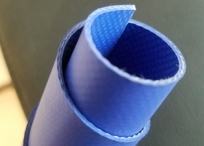 Durable Waterproof TPU Tarpaulin 600gsm Coated TPU Tarps Roll Long Life