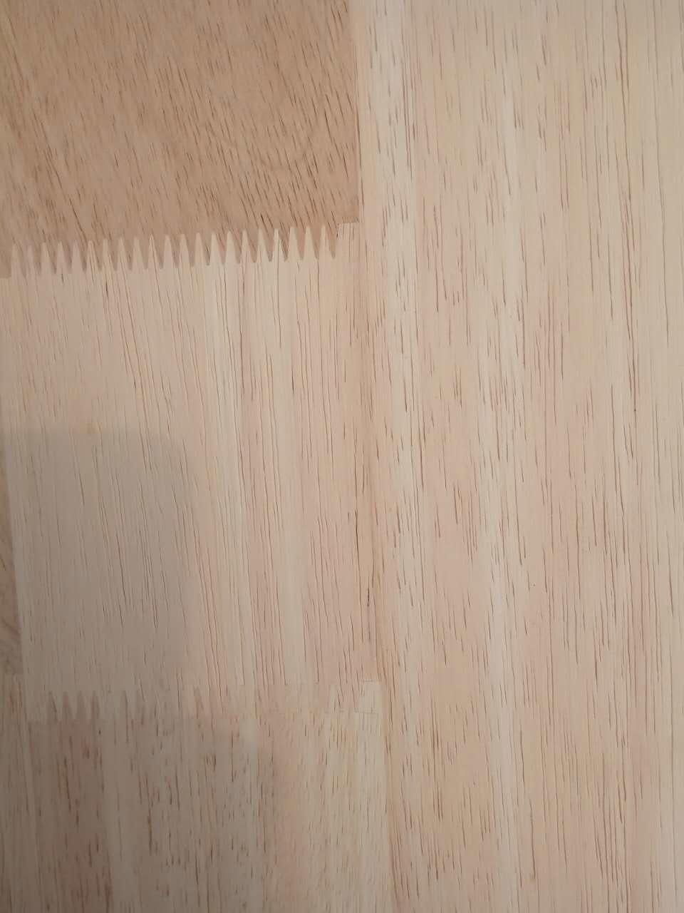 Retro wood drawing machine