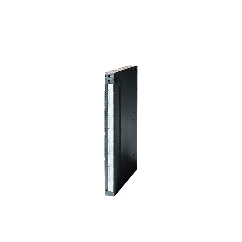 SIEMENS 6ES7122-1FA00-0AA0 SIMATIC SC, ELECTRONIC SUBMODULE