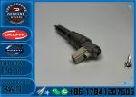 Fuel Injector Assembly BEBJ1A05002 BEBJ1A00202 BEBJ1A05001 1905001 1846419