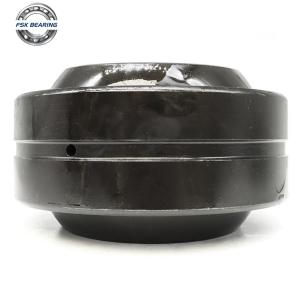 China Big Size GE280ES-2RS Spherical Plain Bearings 280*400*155mm Steel Mill Accessories wholesale