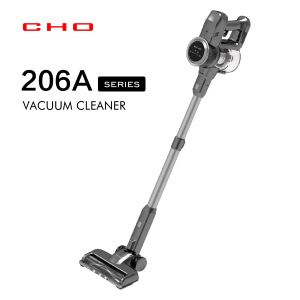 China Fade Free Suction Vacuum Cleaner For Pet Hair wholesale