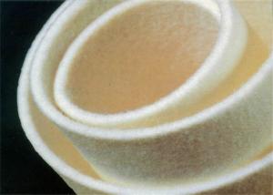 China Synthetic press felt and pick up felt for paper making industry, Paper Machine Clothing wholesale