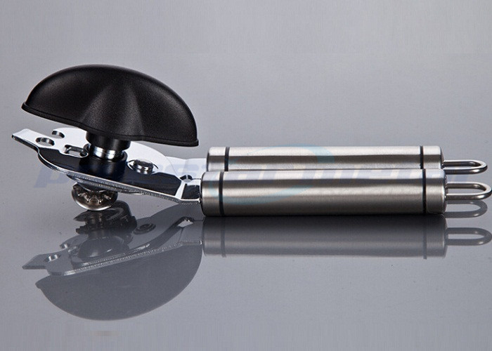 Multi Functional Stainless Steel Kitchen Tools Ace Handheld Can Opener