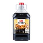 Food Braised Chicken Chinese Sauces For Catering Cooking OEM