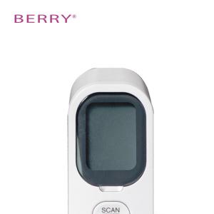 China Home Health Medical Digital Thermometer Removable Battery wholesale