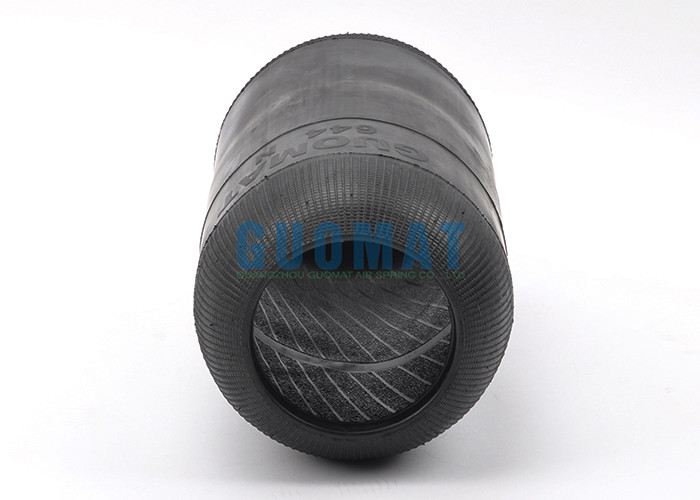 644N Contitech Bus Vibration Spring 8017 Goodyear