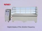 15HP Electrical Machinery Transportation Simulation Equipment 2600x 1600x 2150mm