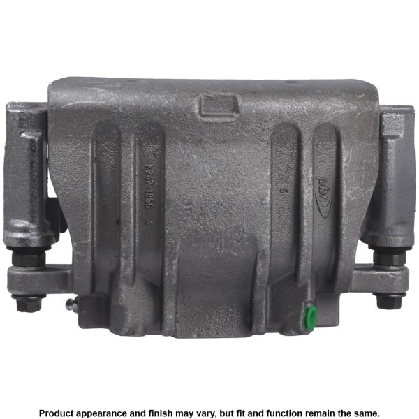 CHRYSLER Auto Parts Vehicle Brake Caliper 18B5017A 18B5016A