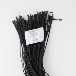 China 503AT-11 wholesale