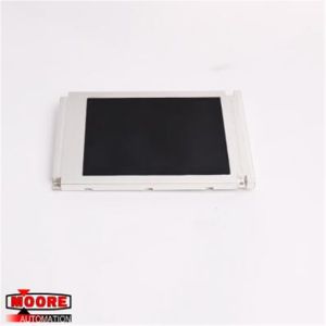 China SX14Q006  HITACHI  LCD Display Panel on sale