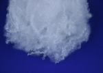 Geotextile Spinning Carpet 32mm 38mm Staple Fiber