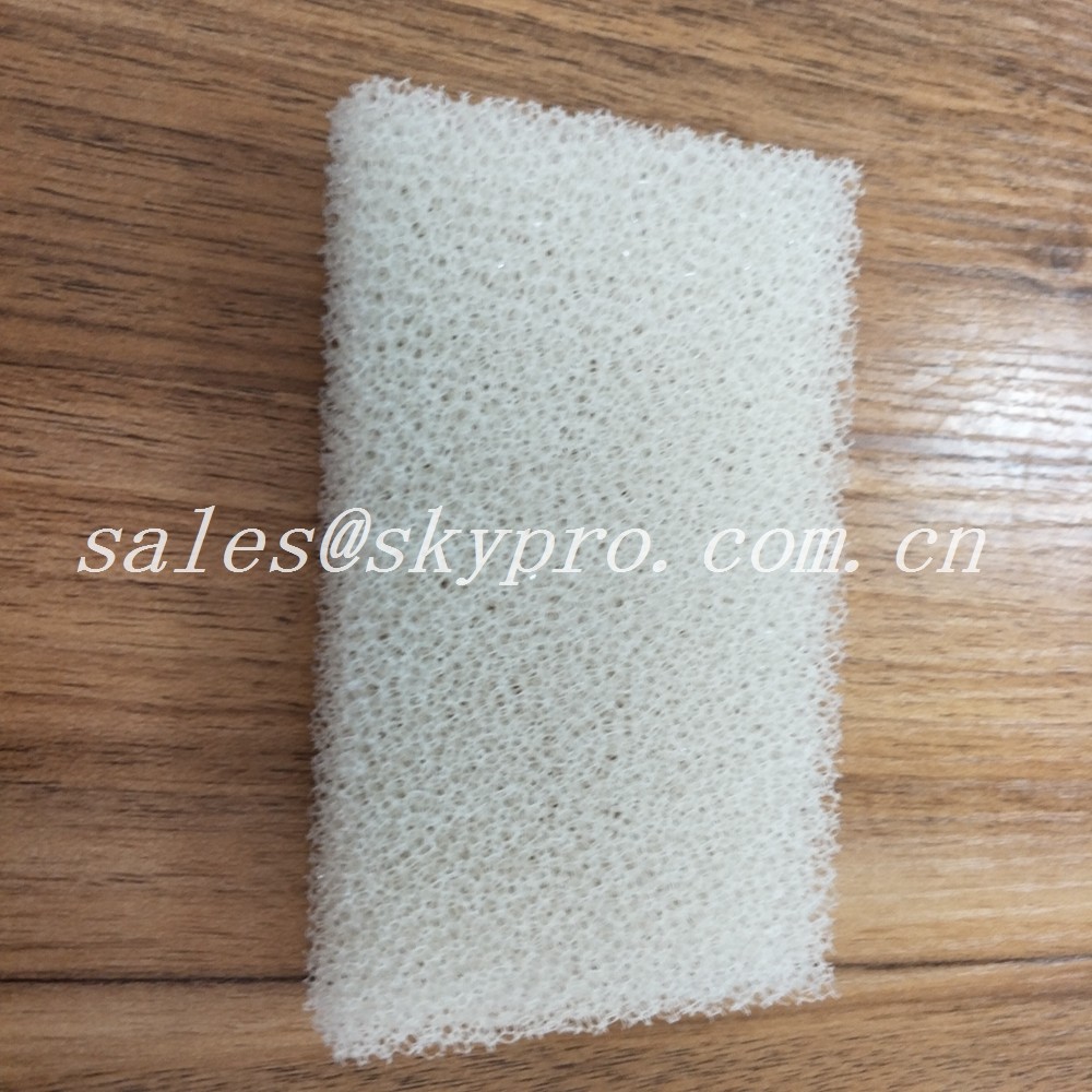 White Magic Sponge Products Dish Washing Sponge Melamine Sponge