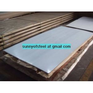China ASTM B162 UNS N02200 2.4066 plate sheet strip coil plates sheets strips coils wholesale