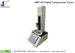 Pharmaceutical and Medical Packaging Tester Sliding Resistance Test of Piston