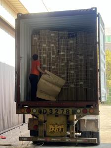 China Upgrade Version of 30 micron Anti Scracth Anti Fingerprint Soft Touch Lamination Film wholesale