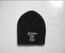 China Fashion Knitted hat wholesale